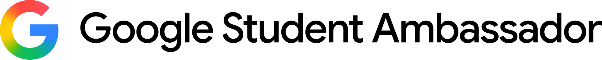 GSA Logo